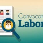 CONVOCATORIA – LOCACION DE SERVICIOS