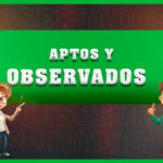 PUBLICACIÓN DE APTOS Y OBSERVADOS – CONVOCATORIA 019 – 2025 -UGEL G.S.C