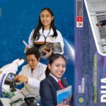 Estimad@s directores del nivel secundario, se les comparte el Oficio Multiple Nº 05-2026-GRM/DREMOQ/UGEL”GSC”-AGP respecto al PROCESO DE ADMISION COAR 2026